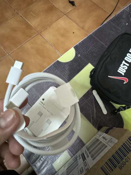 Buyer review image 4