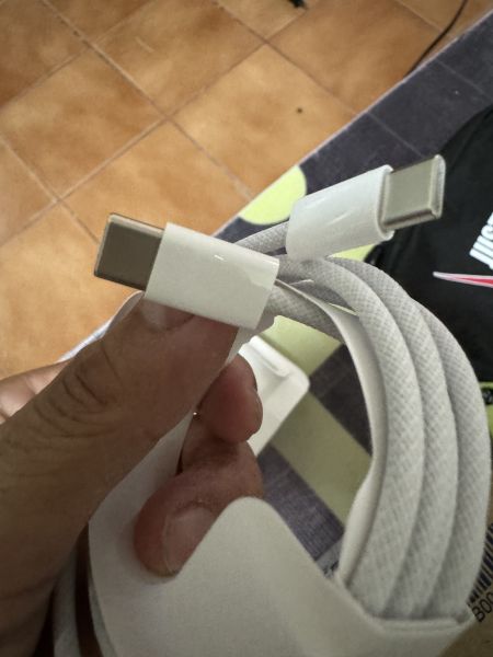 Buyer review image 5