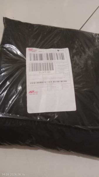 Buyer review image 3