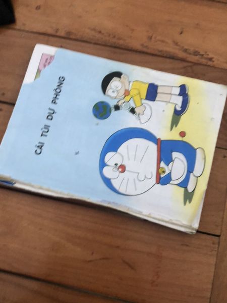 Buyer review image 3