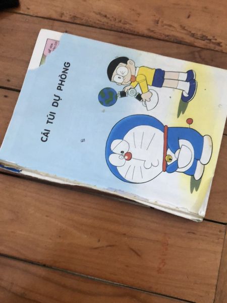 Buyer review image 4