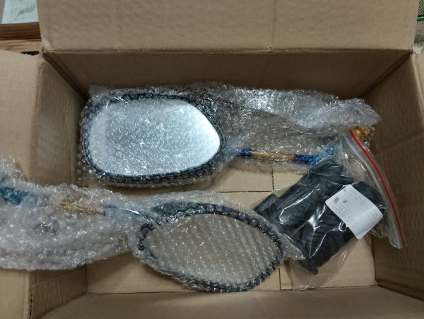 Buyer review image 3