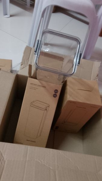 Buyer review image 3