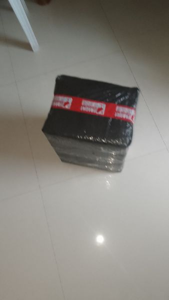 Buyer review image 5