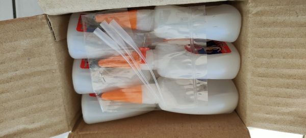 Buyer review image 3