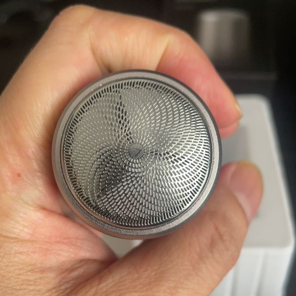 Buyer review image 3