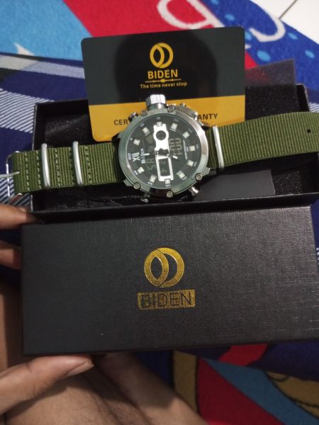 Buyer review image 3