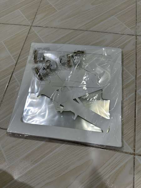 Buyer review image 3