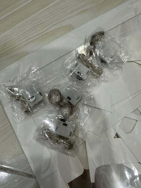 Buyer review image 3