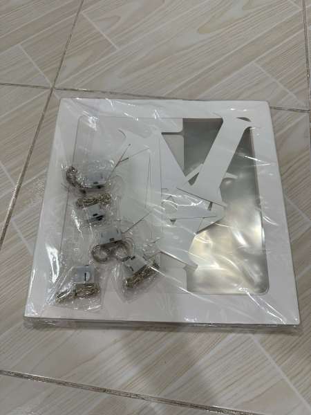 Buyer review image 4