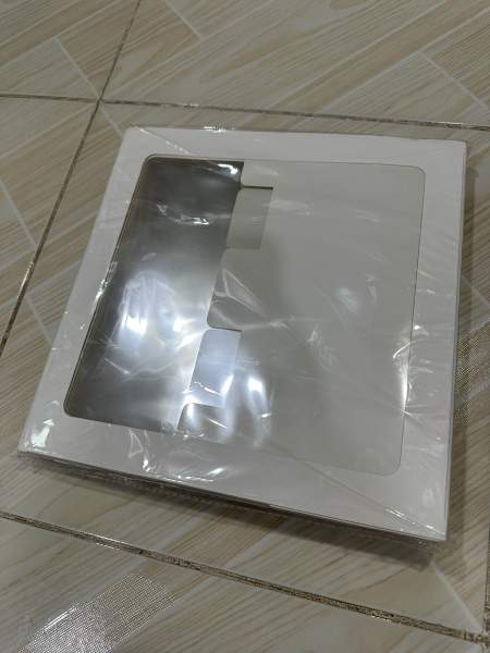 Buyer review image 5