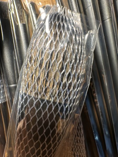 Buyer review image 4