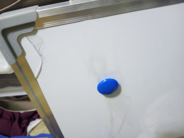 Buyer review image 4