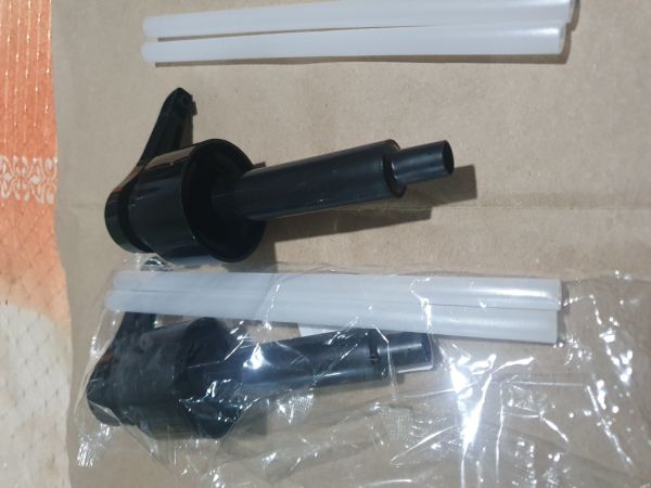 Buyer review image 3