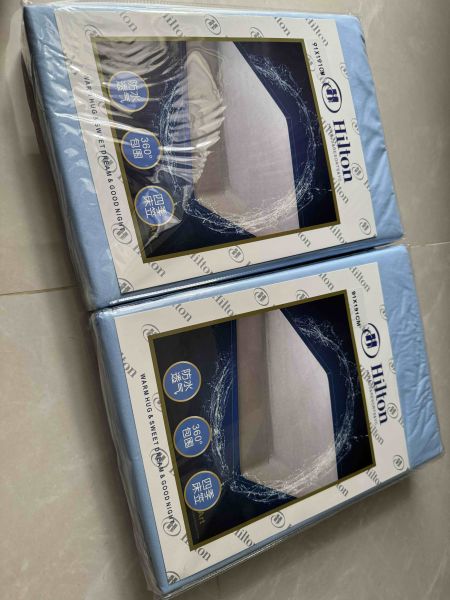 Buyer review image 2