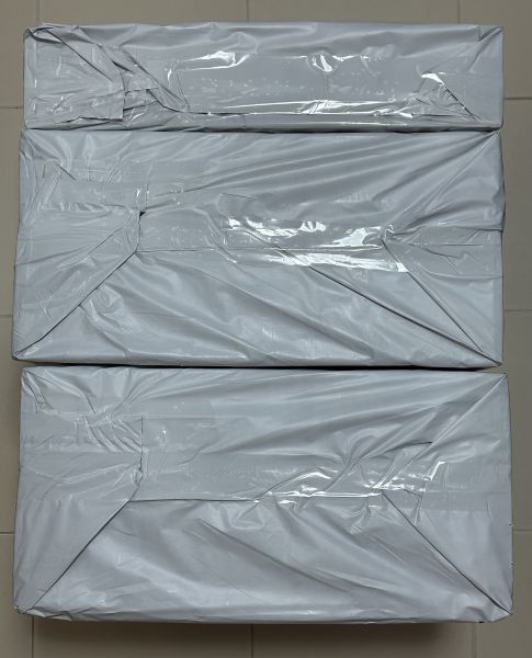Buyer review image 5