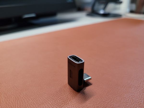 Buyer review image 3