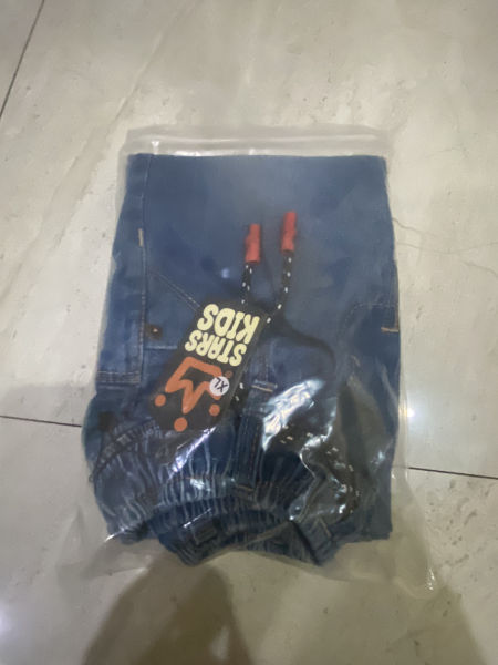 Buyer review image 3