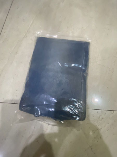 Buyer review image 4