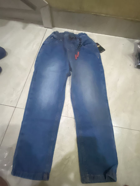 Buyer review image 5