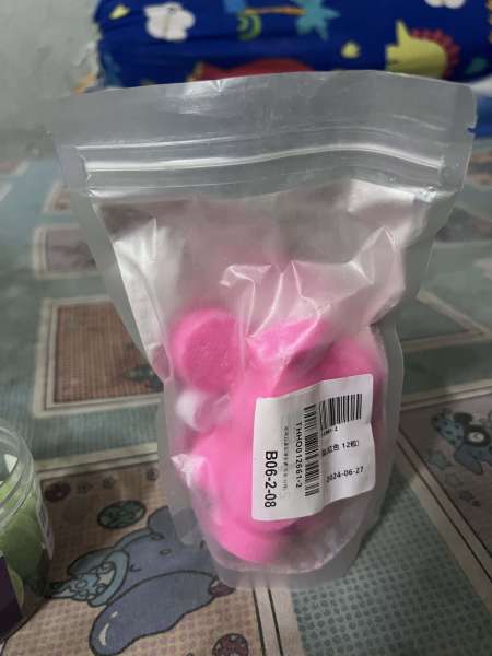 Buyer review image 3