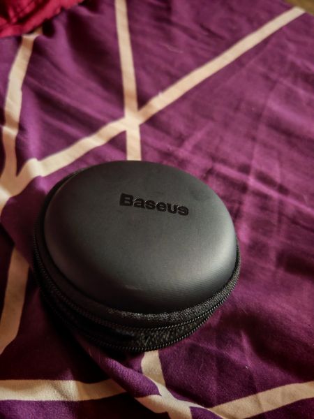 Buyer review image 3