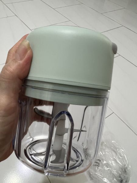 Buyer review image 3