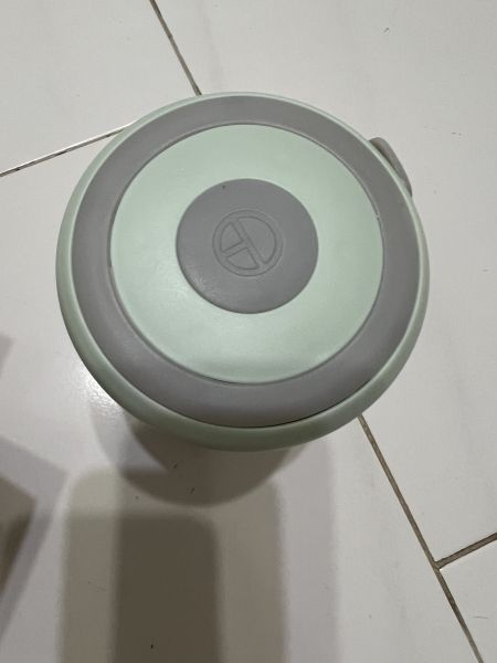 Buyer review image 4