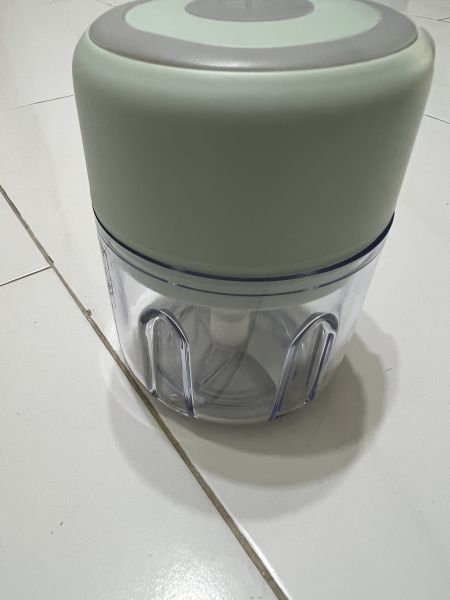 Buyer review image 5