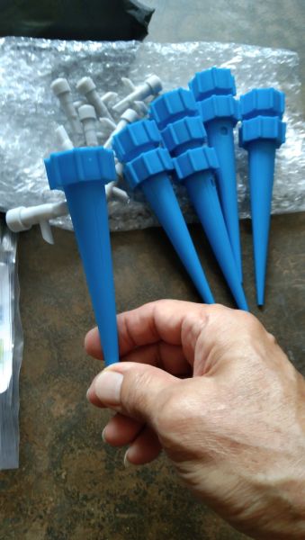 Buyer review image 5