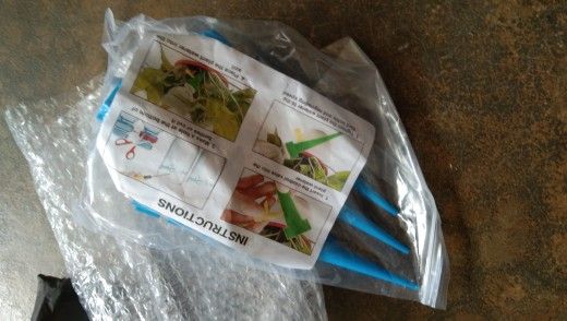 Buyer review image 3