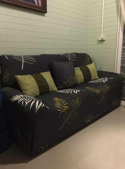 Buyer review image 5