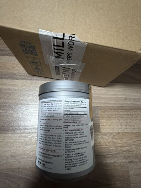 Buyer review image 2