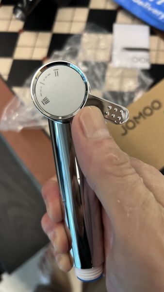 Buyer review image 2