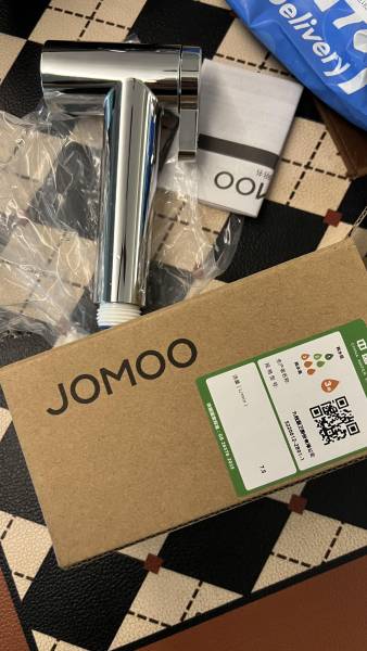 Buyer review image 3