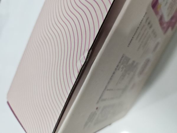 Buyer review image 4