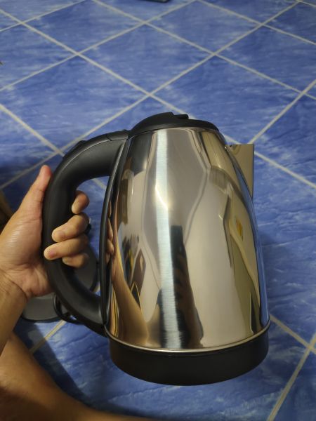 Buyer review image 3