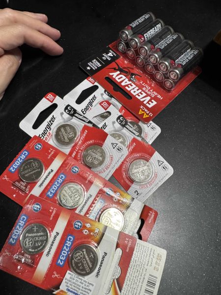Buyer review image 3