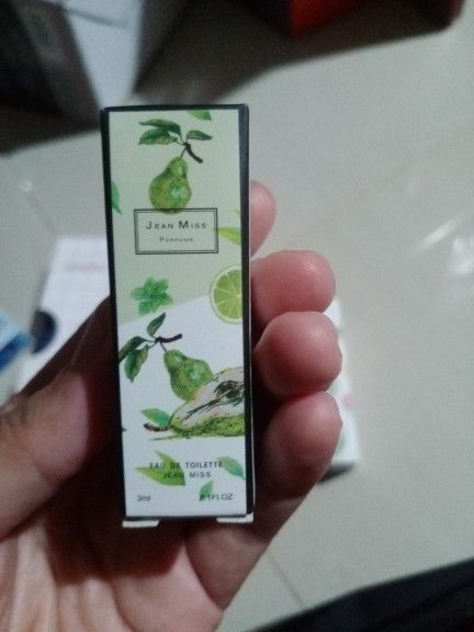 Buyer review image 3
