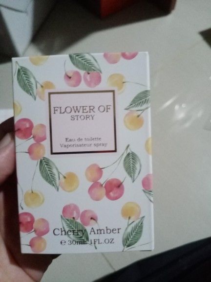 Buyer review image 4