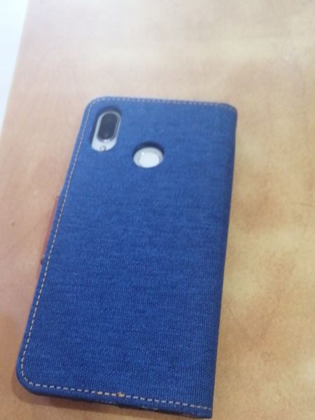 Buyer review image 3