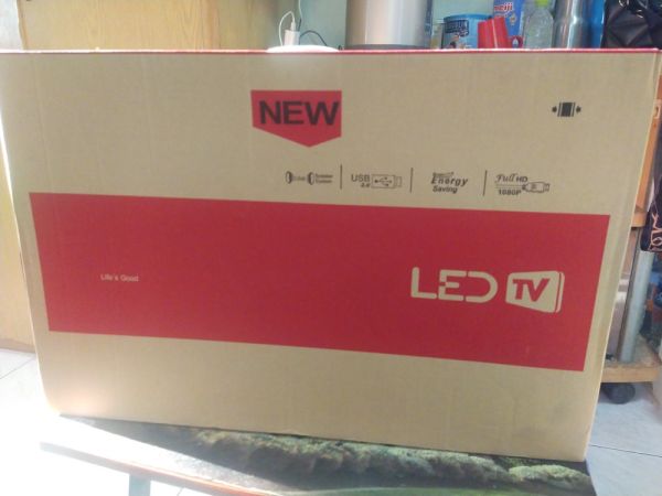 Buyer review image 4