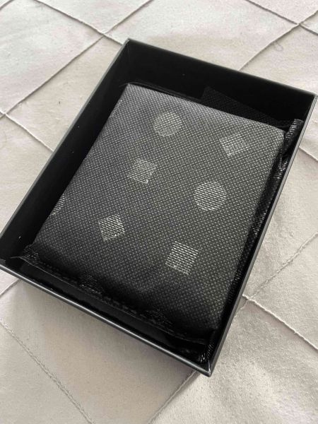 Buyer review image 4