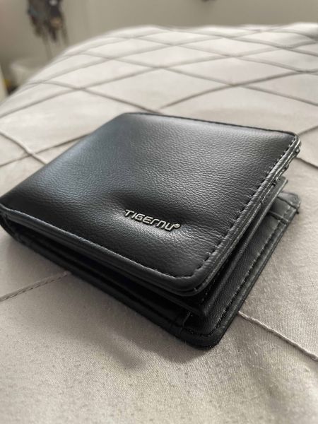 Buyer review image 5