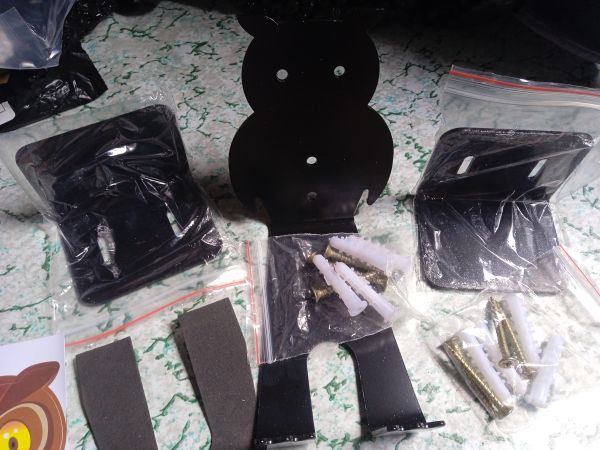 Buyer review image 4