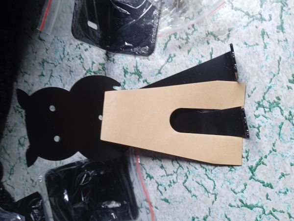 Buyer review image 5
