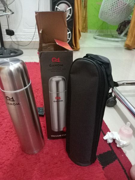 Buyer review image 3