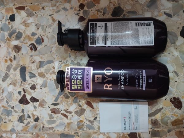 Buyer review image 3