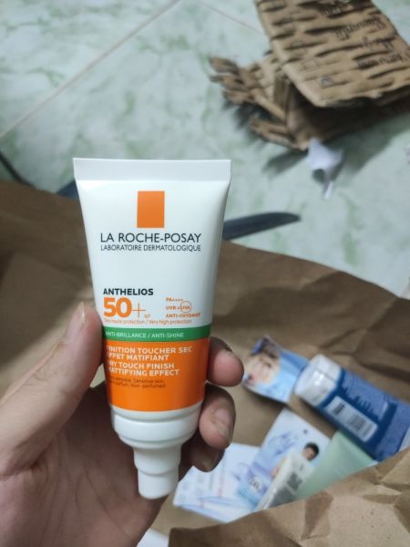 Buyer review image 3