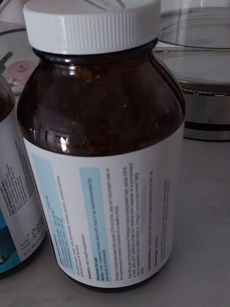 Buyer review image 3